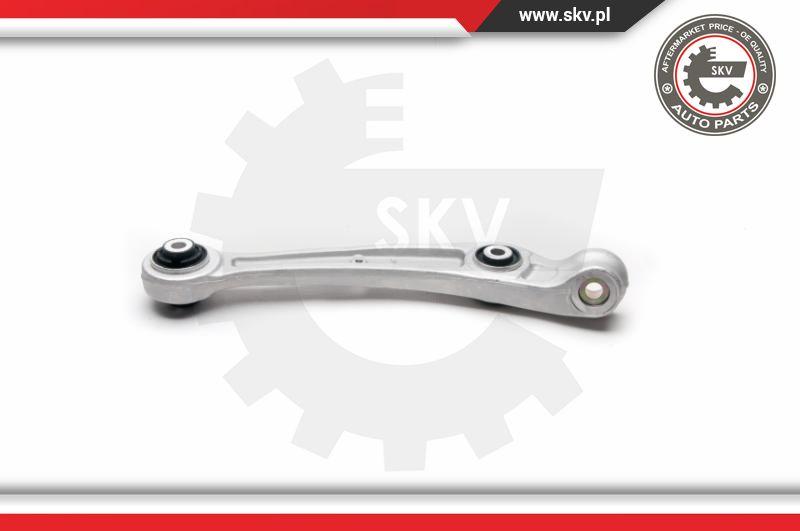 Esen SKV 04SKV212 - Track Control Arm www.autospares.lv