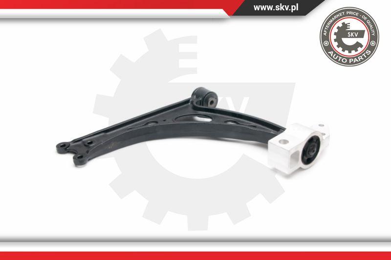 Esen SKV 04SKV285 - Neatkarīgās balstiekārtas svira, Riteņa piekare www.autospares.lv