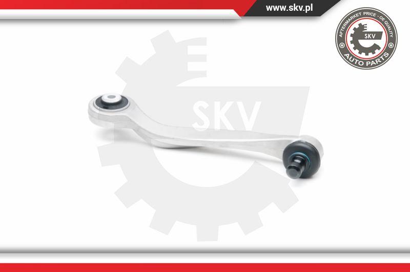 Esen SKV 04SKV234 - Track Control Arm www.autospares.lv