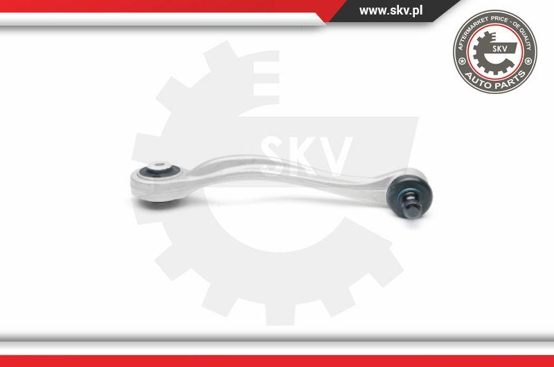 Esen SKV 04SKV235 - Рычаг подвески колеса www.autospares.lv