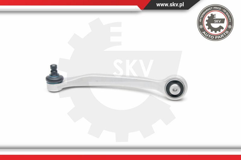 Esen SKV 04SKV233 - Neatkarīgās balstiekārtas svira, Riteņa piekare www.autospares.lv