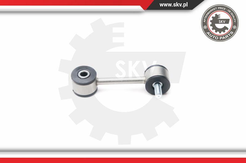 Esen SKV 04SKV276 - Тяга / стойка, стабилизатор www.autospares.lv