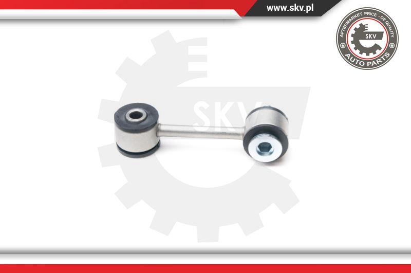 Esen SKV 04SKV276 - Тяга / стойка, стабилизатор www.autospares.lv