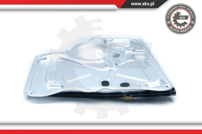 Esen SKV 01SKV926 - Stikla pacelšanas mehānisms www.autospares.lv