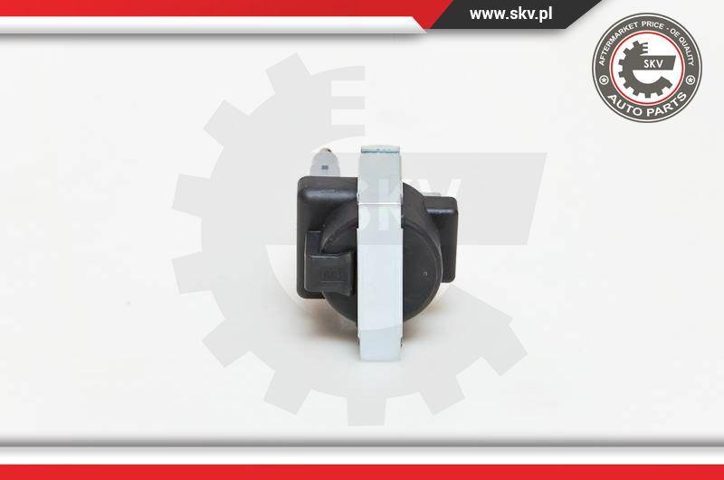 Esen SKV 03SKV144 - Aizdedzes spole www.autospares.lv