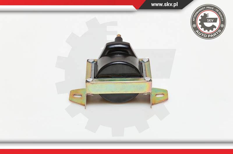 Esen SKV 03SKV119 - Aizdedzes spole www.autospares.lv