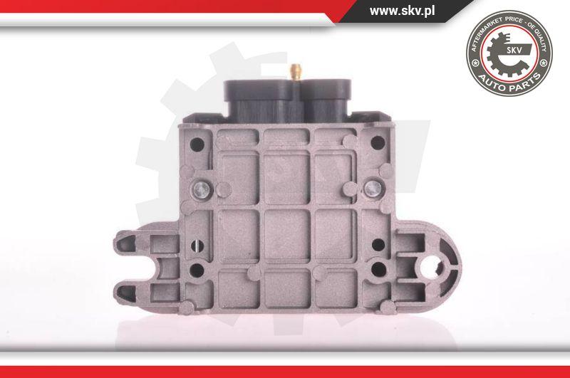 Esen SKV 03SKV189 - Aizdedzes spole autospares.lv