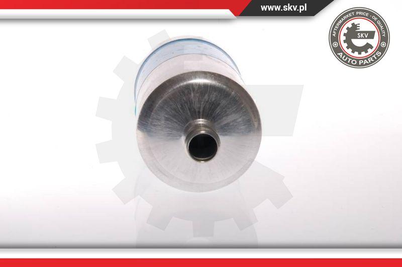 Esen SKV 02SKV009 - Degvielas sūknis www.autospares.lv