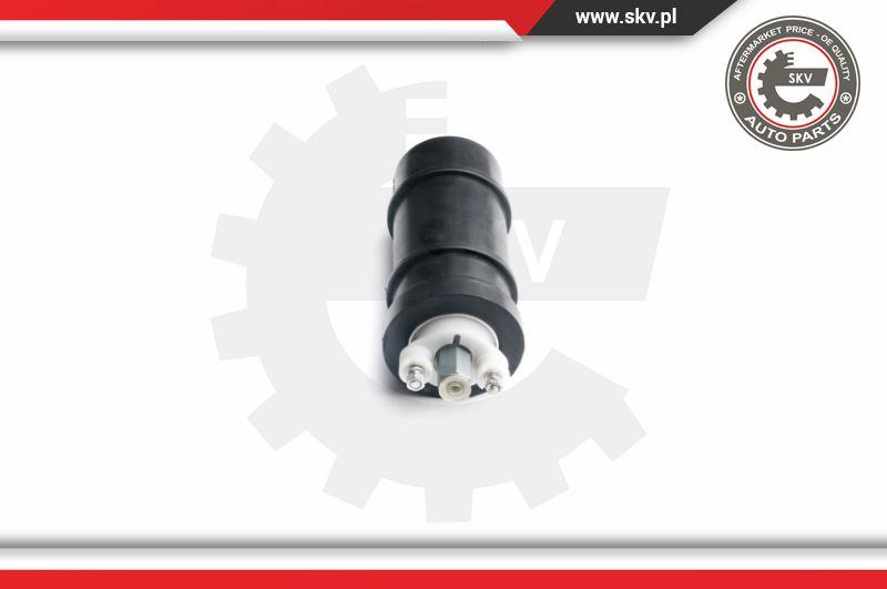 Esen SKV 02SKV026 - Degvielas sūknis www.autospares.lv