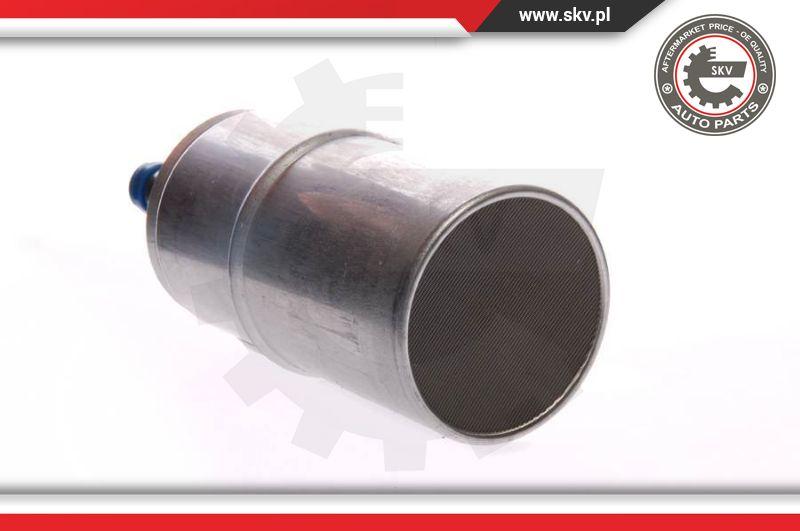 Esen SKV 02SKV250 - Degvielas sūknis www.autospares.lv