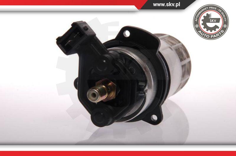 Esen SKV 02SKV251 - Degvielas sūknis www.autospares.lv