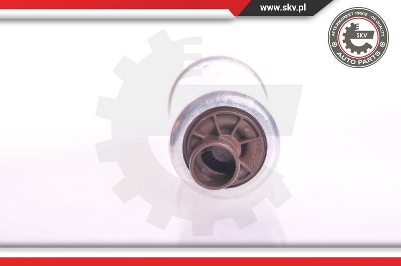 Esen SKV 02SKV258 - Degvielas sūknis www.autospares.lv