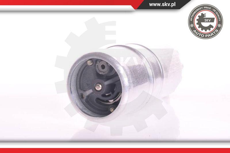 Esen SKV 02SKV202 - Degvielas sūknis www.autospares.lv