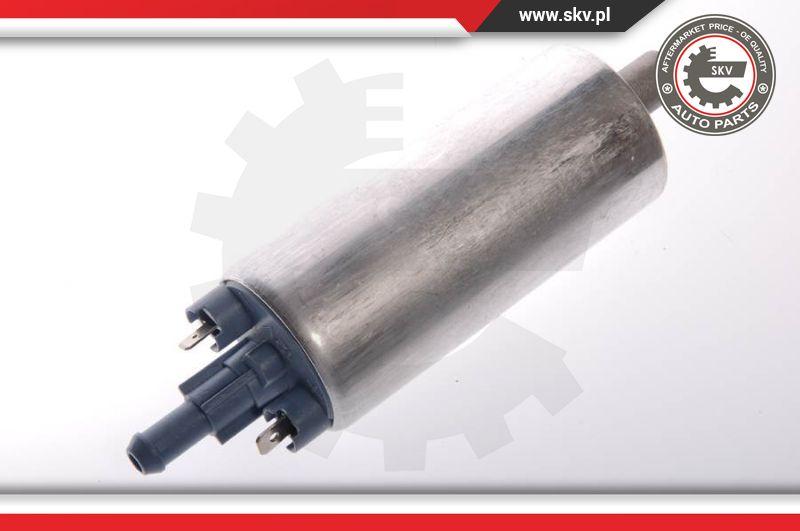 Esen SKV 02SKV216 - Degvielas sūknis www.autospares.lv