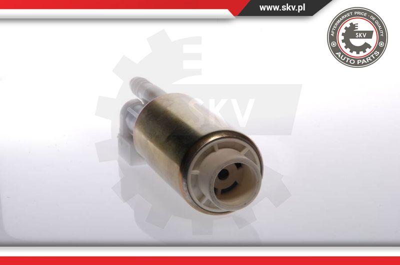 Esen SKV 02SKV218 - Degvielas sūknis www.autospares.lv