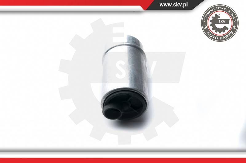 Esen SKV 02SKV285 - Degvielas sūknis www.autospares.lv