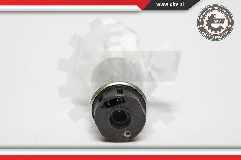 Esen SKV 02SKV287 - Degvielas sūknis www.autospares.lv