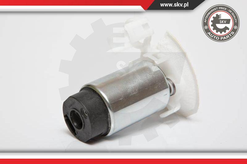 Esen SKV 02SKV287 - Degvielas sūknis autospares.lv