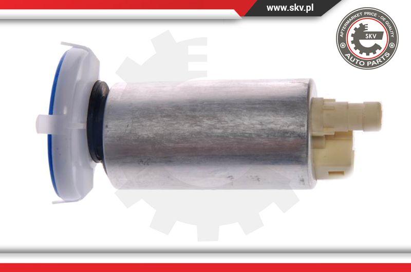 Esen SKV 02SKV225 - Degvielas sūknis www.autospares.lv