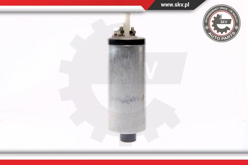 Esen SKV 02SKV228 - Degvielas sūknis www.autospares.lv