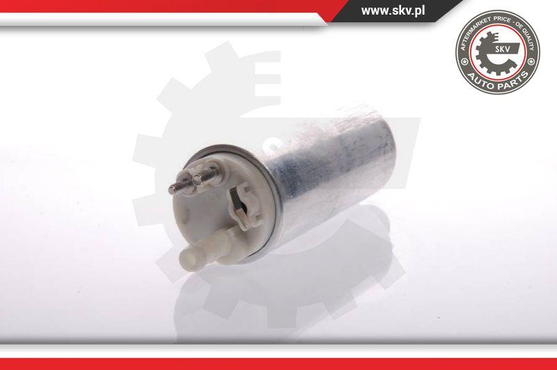 Esen SKV 02SKV275 - Degvielas sūknis www.autospares.lv