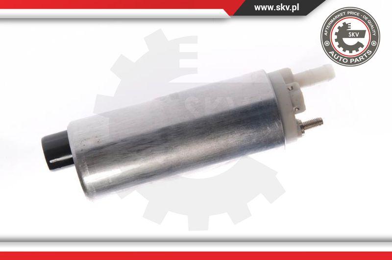 Esen SKV 02SKV275 - Degvielas sūknis www.autospares.lv