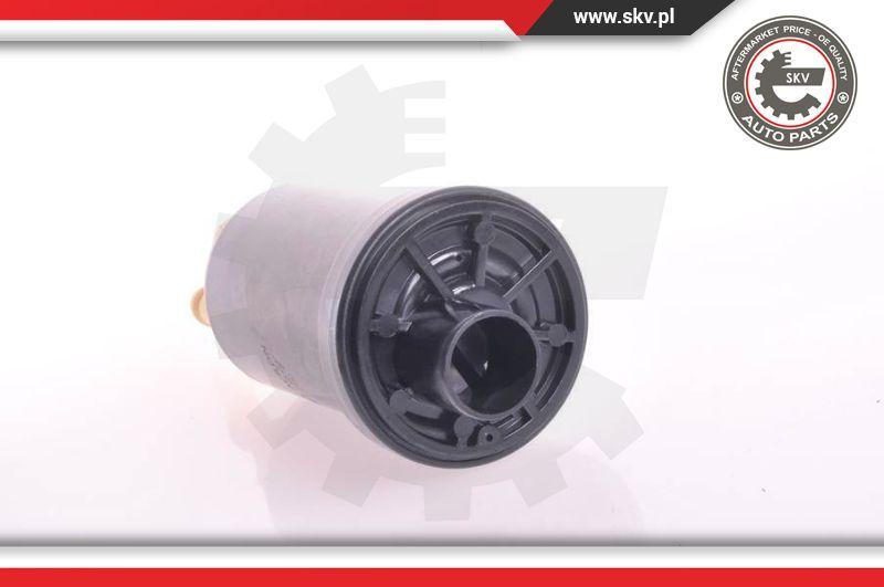 Esen SKV 02SKV276 - Degvielas sūknis www.autospares.lv