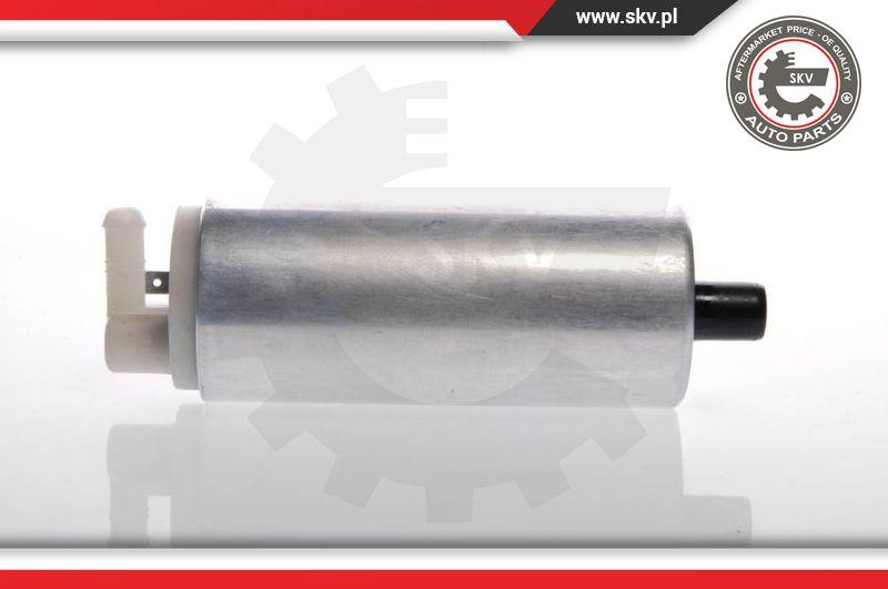 Esen SKV 02SKV273 - Degvielas sūknis www.autospares.lv