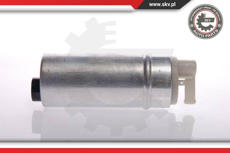 Esen SKV 02SKV272 - Degvielas sūknis www.autospares.lv