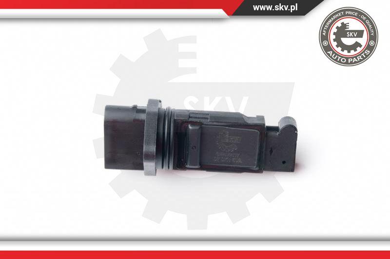 Esen SKV 07SKV502 - Gaisa masas mērītājs autospares.lv