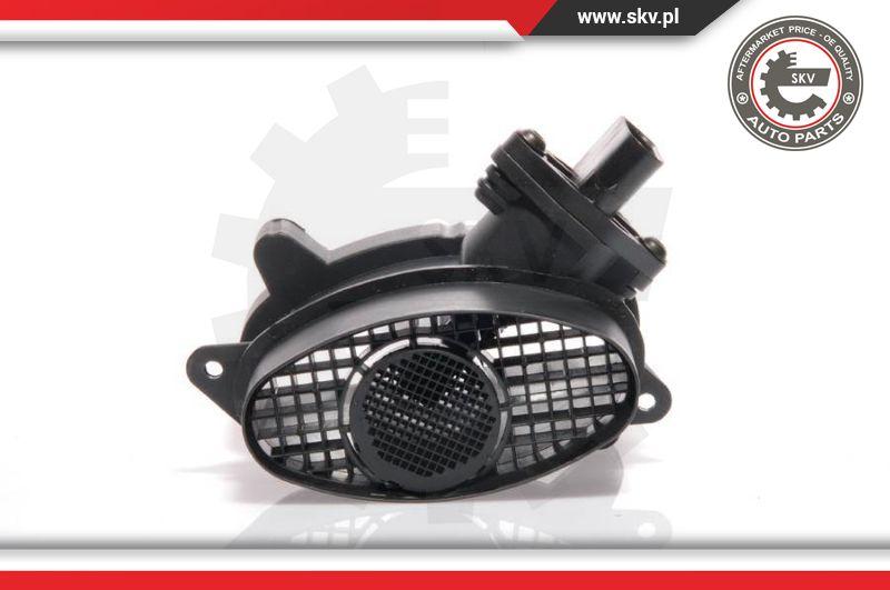 Esen SKV 07SKV099 - Gaisa masas mērītājs www.autospares.lv