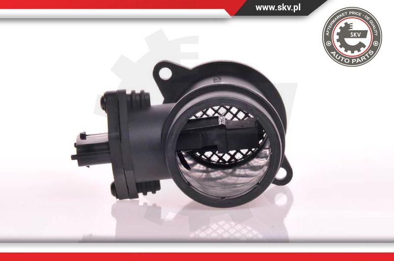 Esen SKV 07SKV094 - Gaisa masas mērītājs www.autospares.lv