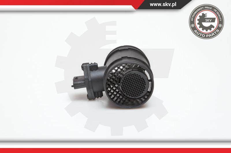 Esen SKV 07SKV093 - Gaisa masas mērītājs www.autospares.lv