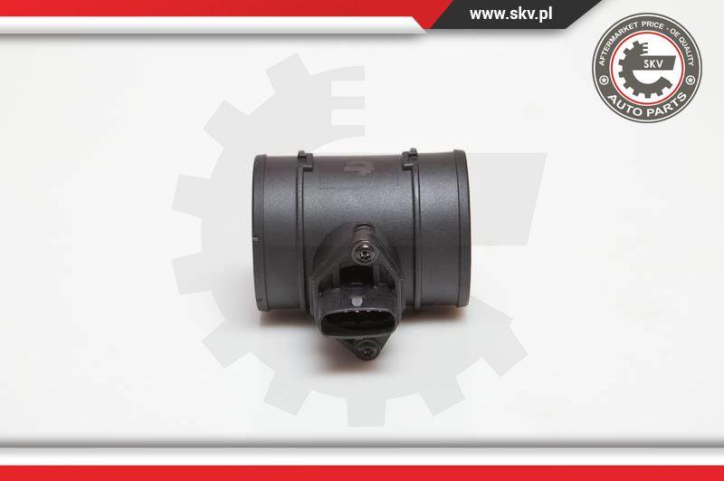 Esen SKV 07SKV093 - Gaisa masas mērītājs www.autospares.lv