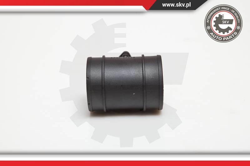 Esen SKV 07SKV093 - Gaisa masas mērītājs www.autospares.lv