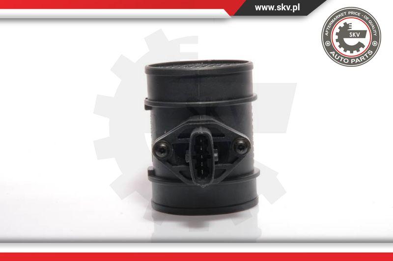 Esen SKV 07SKV044 - Gaisa masas mērītājs www.autospares.lv