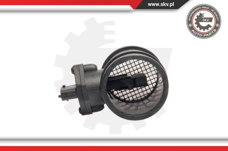 Esen SKV 07SKV044 - Gaisa masas mērītājs www.autospares.lv