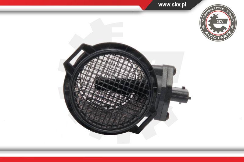 Esen SKV 07SKV041 - Gaisa masas mērītājs www.autospares.lv