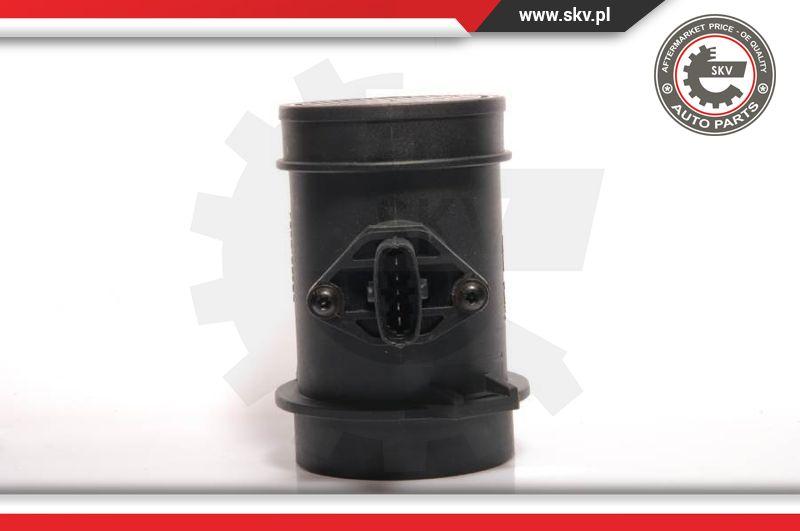 Esen SKV 07SKV041 - Gaisa masas mērītājs www.autospares.lv