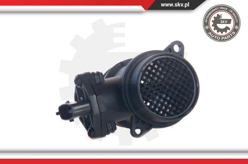 Esen SKV 07SKV047 - Gaisa masas mērītājs autospares.lv