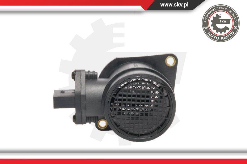 Esen SKV 07SKV055 - Gaisa masas mērītājs www.autospares.lv