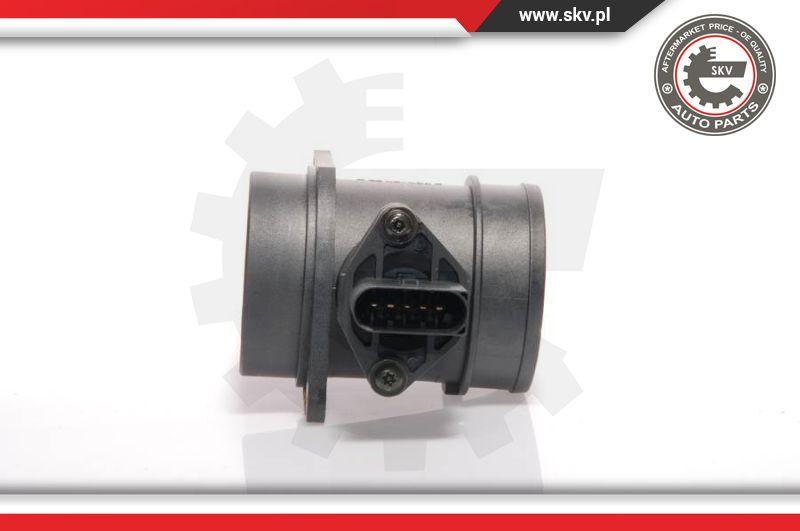 Esen SKV 07SKV055 - Gaisa masas mērītājs www.autospares.lv