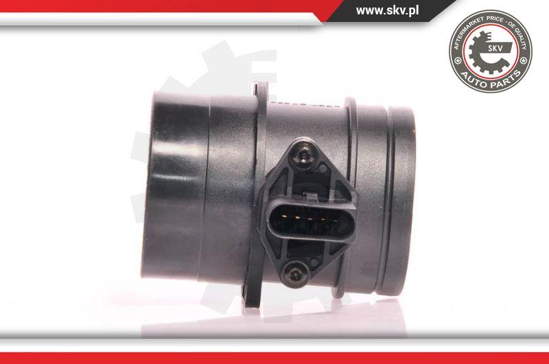 Esen SKV 07SKV050 - Gaisa masas mērītājs www.autospares.lv