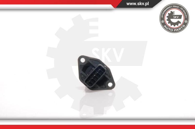 Esen SKV 07SKV051 - Gaisa masas mērītājs www.autospares.lv