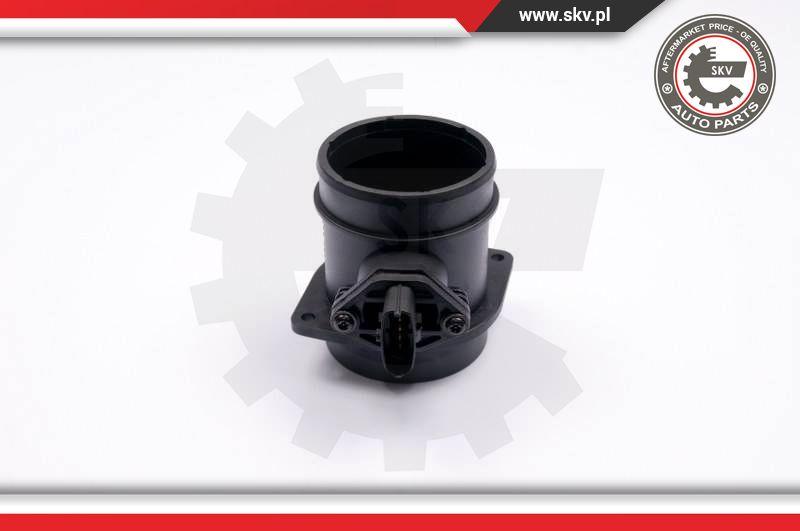 Esen SKV 07SKV058 - Gaisa masas mērītājs www.autospares.lv