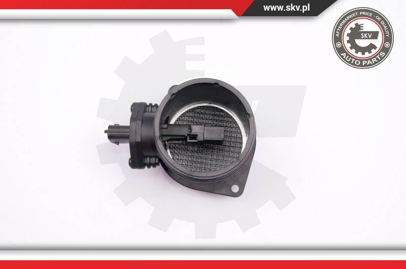 Esen SKV 07SKV058 - Gaisa masas mērītājs www.autospares.lv