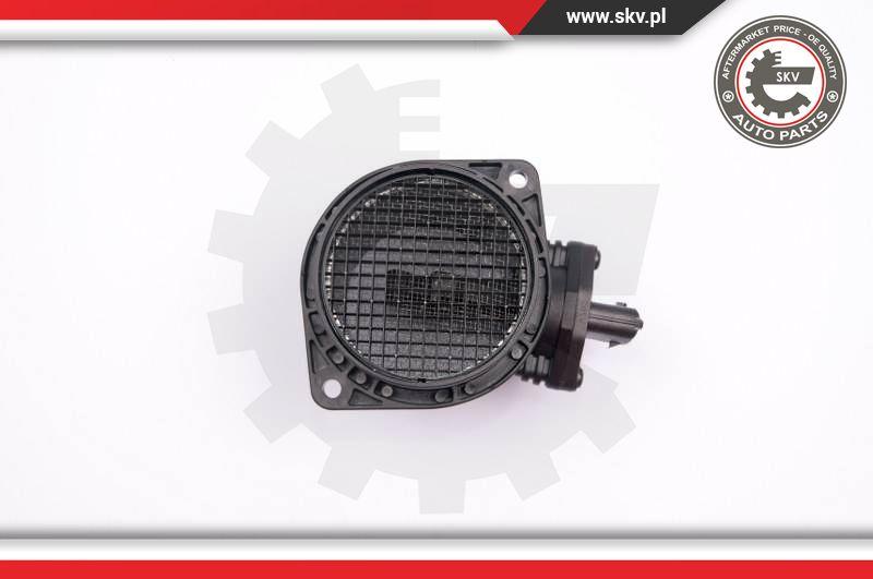 Esen SKV 07SKV058 - Gaisa masas mērītājs www.autospares.lv