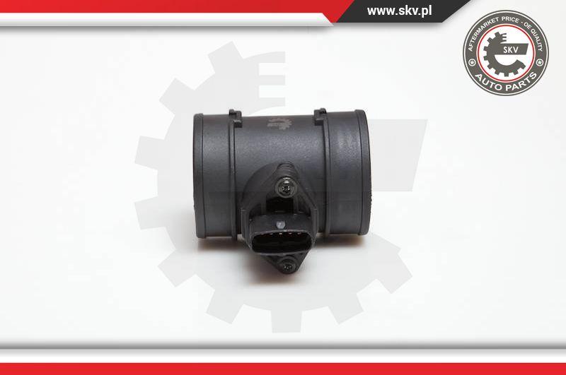 Esen SKV 07SKV053 - Gaisa masas mērītājs www.autospares.lv