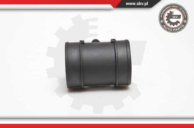 Esen SKV 07SKV053 - Gaisa masas mērītājs www.autospares.lv