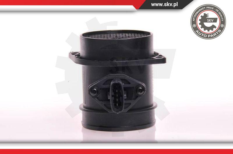 Esen SKV 07SKV052 - Gaisa masas mērītājs www.autospares.lv